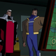 Illustration for article titled The Most Essential Episodes of iJustice League/i and iJustice League Unlimited/i